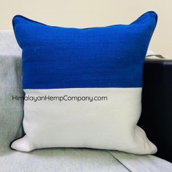 Hemp Made HHC-CC-02 Cushion Covers