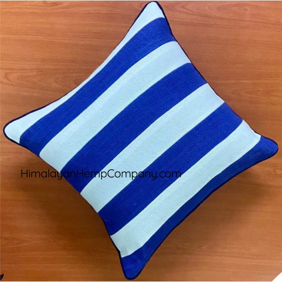 Hemp Made HHC-CC-03 Cushion Covers