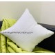 Hemp Made HHC-CC-04 Cushion Covers