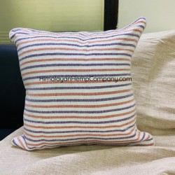 Hemp Made HHC-CC-05 Cushion Covers