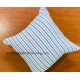 Hemp Made HHC-CC-05 Cushion Covers