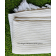 Hemp Made HHC000162 Towels