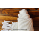 Hemp Made HHC000162 Towels