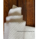 Hemp Made HHC000220 Towels