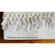 Hemp Made HHC000220 Towels