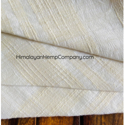 Hemp Made HHC000225 Bed Sheets