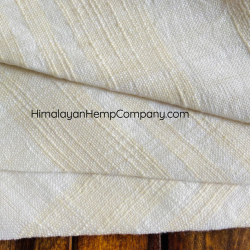 Hemp Made HHC000225 Bed Sheets