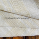 Hemp Made HHC000225 Bed Sheets