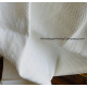 Hemp Made HHC000226 Towels