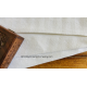 Hemp Made HHC000226 Towels