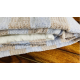 Hemp Made HHC000245 Bed Sheets