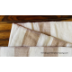 Hemp Made HHC000247 Bed Sheets