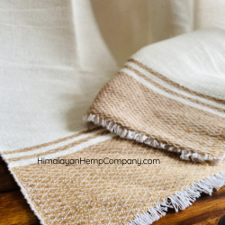 Hemp Made HHC000248A Towels