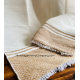 Hemp Made HHC000248A Towels