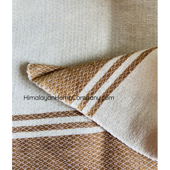 Hemp Made HHC000248A Towels