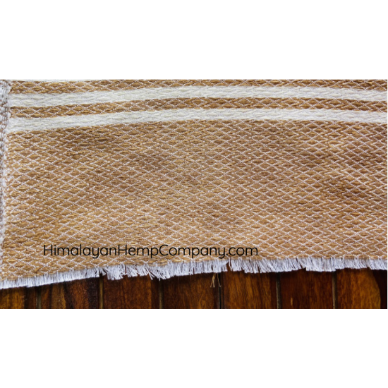 Hemp Made HHC000248A Towels