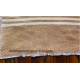 Hemp Made HHC000248A Towels