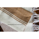 Hemp Made HHC000248B Towels