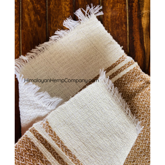 Hemp Made HHC000248B Towels