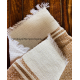 Hemp Made HHC000248B Towels