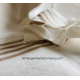 Hemp Made HHC000251 Towels