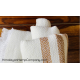 Hemp Made HHC000251 Towels