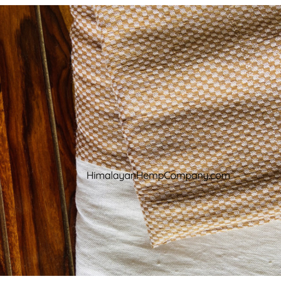 Hemp Made HHC000254 Towels