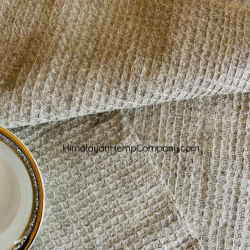 Hemp Made HHC000276 Towels