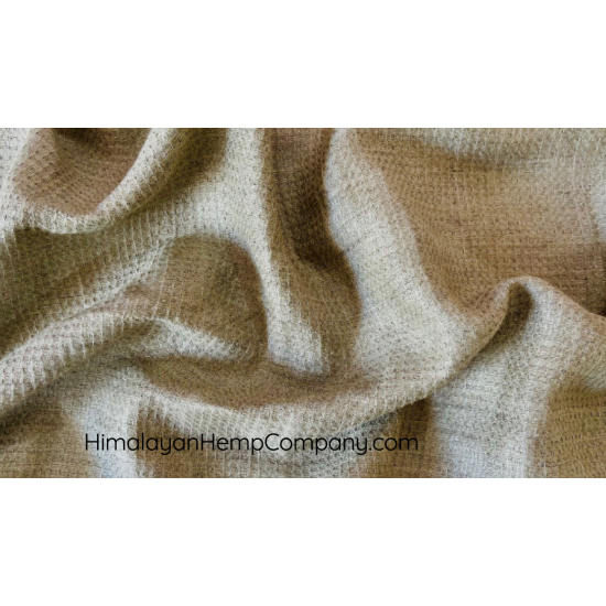 Hemp Made HHC000276 Towels