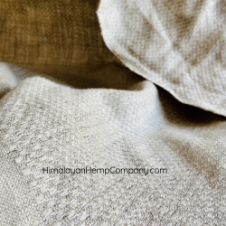 Hemp Made HHC000277 Towels