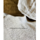 Hemp Made HHC000277 Towels