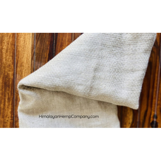 Hemp Made HHC000277 Towels