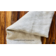 Hemp Made HHC000277 Towels