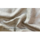 Hemp Made HHC000277 Towels