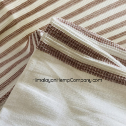 Hemp Made HHC000295 Towels