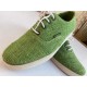 Hemp Made Hemp Shoes HHCS-01 Shoes