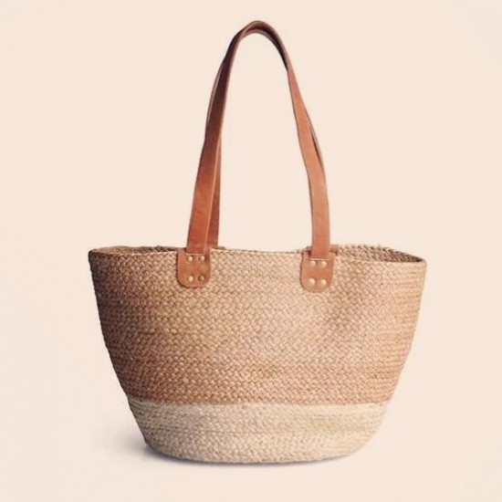 Hemp Made Hemp Natural Bags Bags