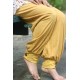 Hemp Made Knit 100% Hemp - Alibaba - Pant Hemp Lounge Pant for Women