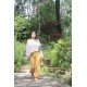 Hemp Made Knit 100% Hemp - Alibaba - Pant Hemp Lounge Pant for Women