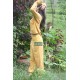 Hemp Made Knit 100% Hemp - Lounge Wear Hemp Lounge Wear for Women