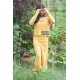 Hemp Made Knit 100% Hemp - Lounge Wear Hemp Lounge Wear for Women