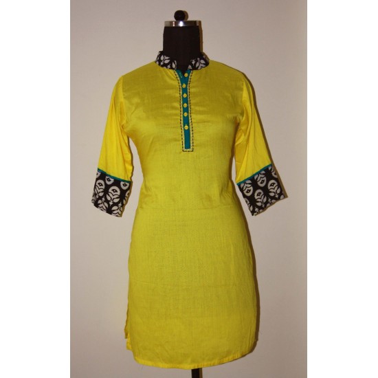 Hemp Fabric Hemp Blend with eco-friendly color Hemp Long Kurta for ...